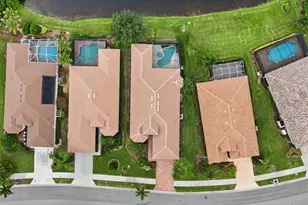 3927 Whispering Oaks Dr, North Port, FL 34287 - Photo 48