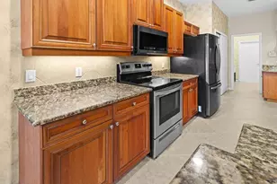 3927 Whispering Oaks Dr, North Port, FL 34287 - Photo 20