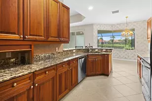 3927 Whispering Oaks Dr, North Port, FL 34287 - Photo 20