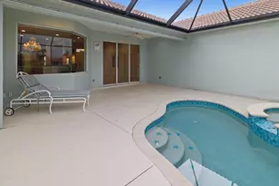 3927 Whispering Oaks Dr, North Port, FL 34287 - Photo 48