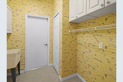 3927 Whispering Oaks Drive, North Port, FL 34287 - Photo 42