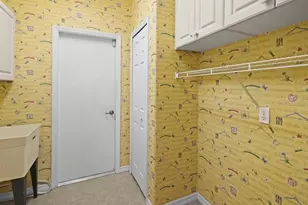 3927 Whispering Oaks Dr, North Port, FL 34287 - Photo 42