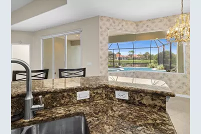 3927 Whispering Oaks Drive, North Port, FL 34287 - Photo 16