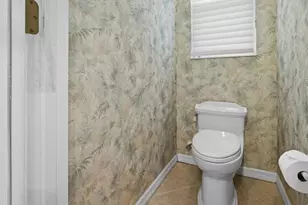 3927 Whispering Oaks Dr, North Port, FL 34287 - Photo 30