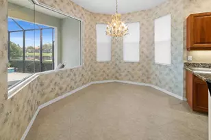 3927 Whispering Oaks Dr, North Port, FL 34287 - Photo 12