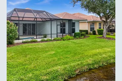 3927 Whispering Oaks Drive, North Port, FL 34287 - Photo 52