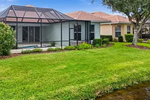 3927 Whispering Oaks Dr, North Port, FL 34287 - Photo 52