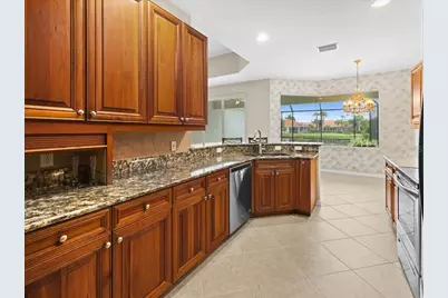 3927 Whispering Oaks Drive, North Port, FL 34287 - Photo 18