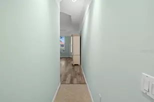 3927 Whispering Oaks Dr, North Port, FL 34287 - Photo 24