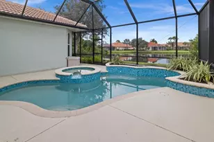 3927 Whispering Oaks Dr, North Port, FL 34287 - Photo 4