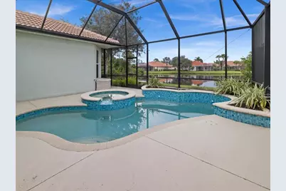 3927 Whispering Oaks Drive, North Port, FL 34287 - Photo 46