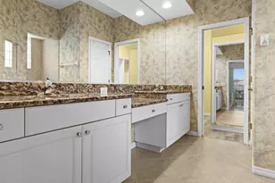 3927 Whispering Oaks Dr, North Port, FL 34287 - Photo 28