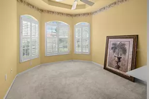 3927 Whispering Oaks Dr, North Port, FL 34287 - Photo 36