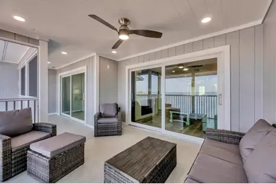 6001 Boca Grande Causeway #E58, Boca Grande, FL 33921 - Photo 28