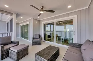 6001 Boca Grande Causeway, Boca Grande, FL 33921 - Photo 28