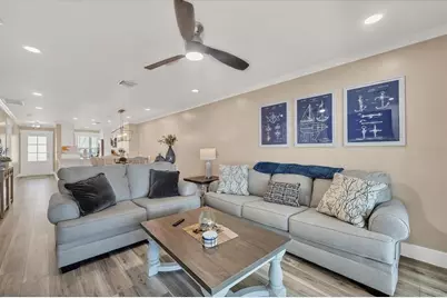 6001 Boca Grande Causeway #E58, Boca Grande, FL 33921 - Photo 10