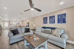 6001 Boca Grande Causeway, Boca Grande, FL 33921 - Photo 10