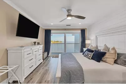 6001 Boca Grande Causeway #E58, Boca Grande, FL 33921 - Photo 18