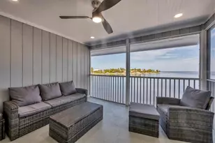 6001 Boca Grande Causeway, Boca Grande, FL 33921 - Photo 26