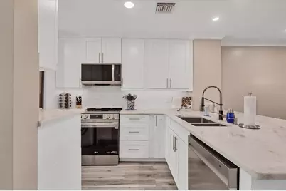 6001 Boca Grande Causeway #E58, Boca Grande, FL 33921 - Photo 12