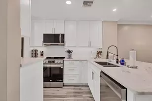 6001 Boca Grande Causeway, Boca Grande, FL 33921 - Photo 12