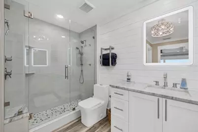 6001 Boca Grande Causeway #E58, Boca Grande, FL 33921 - Photo 22