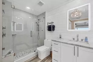 6001 Boca Grande Causeway, Boca Grande, FL 33921 - Photo 22