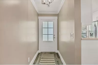 6001 Boca Grande Causeway #E58, Boca Grande, FL 33921 - Photo 6