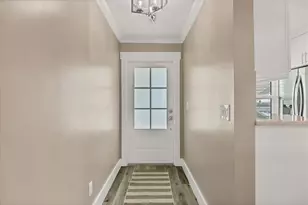 6001 Boca Grande Causeway, Boca Grande, FL 33921 - Photo 6