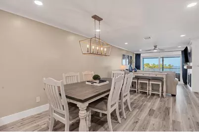 6001 Boca Grande Causeway #E58, Boca Grande, FL 33921 - Photo 16