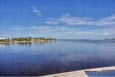 6001 Boca Grande Causeway #E58, Boca Grande, FL 33921 - Photo 30
