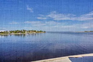 6001 Boca Grande Causeway, Boca Grande, FL 33921 - Photo 30