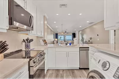 6001 Boca Grande Causeway #E58, Boca Grande, FL 33921 - Photo 14