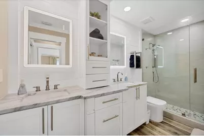 6001 Boca Grande Causeway #E58, Boca Grande, FL 33921 - Photo 24