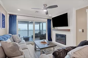 6001 Boca Grande Causeway, Boca Grande, FL 33921 - Photo 8