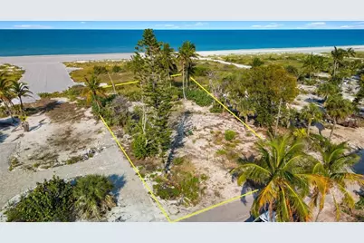 6032 Gulf Road, Fort Myers Beach, FL 33931 - Photo 6