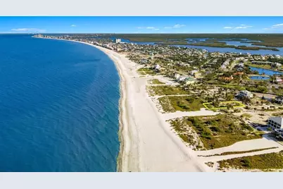 6032 Gulf Road, Fort Myers Beach, FL 33931 - Photo 1