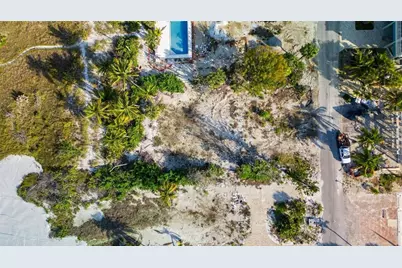 6032 Gulf Road, Fort Myers Beach, FL 33931 - Photo 16