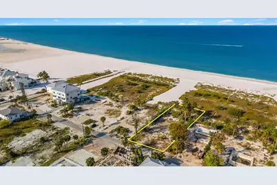 6032 Gulf Road, Fort Myers Beach, FL 33931 - Photo 14