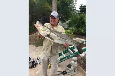 20 Pinehurst Place, Rotonda West, FL 33947 - Photo 22