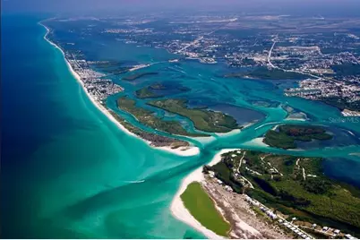 20 Pinehurst Place, Rotonda West, FL 33947 - Photo 18