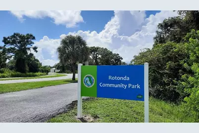 20 Pinehurst Place, Rotonda West, FL 33947 - Photo 10