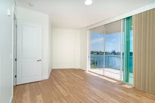 1375 Beach Rd, Englewood, FL 34223 - Photo 42