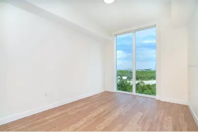 1375 Beach Road #210, Englewood, FL 34223 - Photo 24