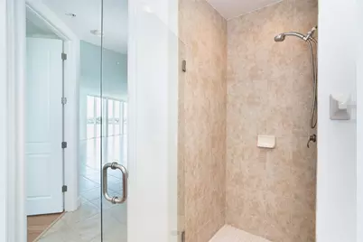 1375 Beach Road #210, Englewood, FL 34223 - Photo 32