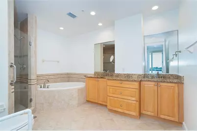 1375 Beach Road #210, Englewood, FL 34223 - Photo 32