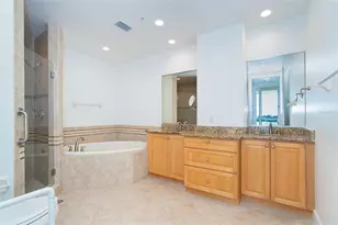 1375 Beach Rd, Englewood, FL 34223 - Photo 32