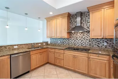 1375 Beach Road #210, Englewood, FL 34223 - Photo 6