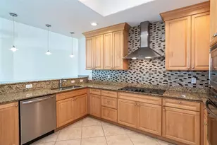 1375 Beach Rd, Englewood, FL 34223 - Photo 6