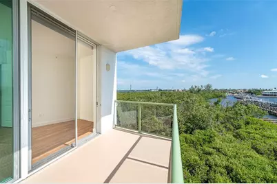 1375 Beach Road #210, Englewood, FL 34223 - Photo 42